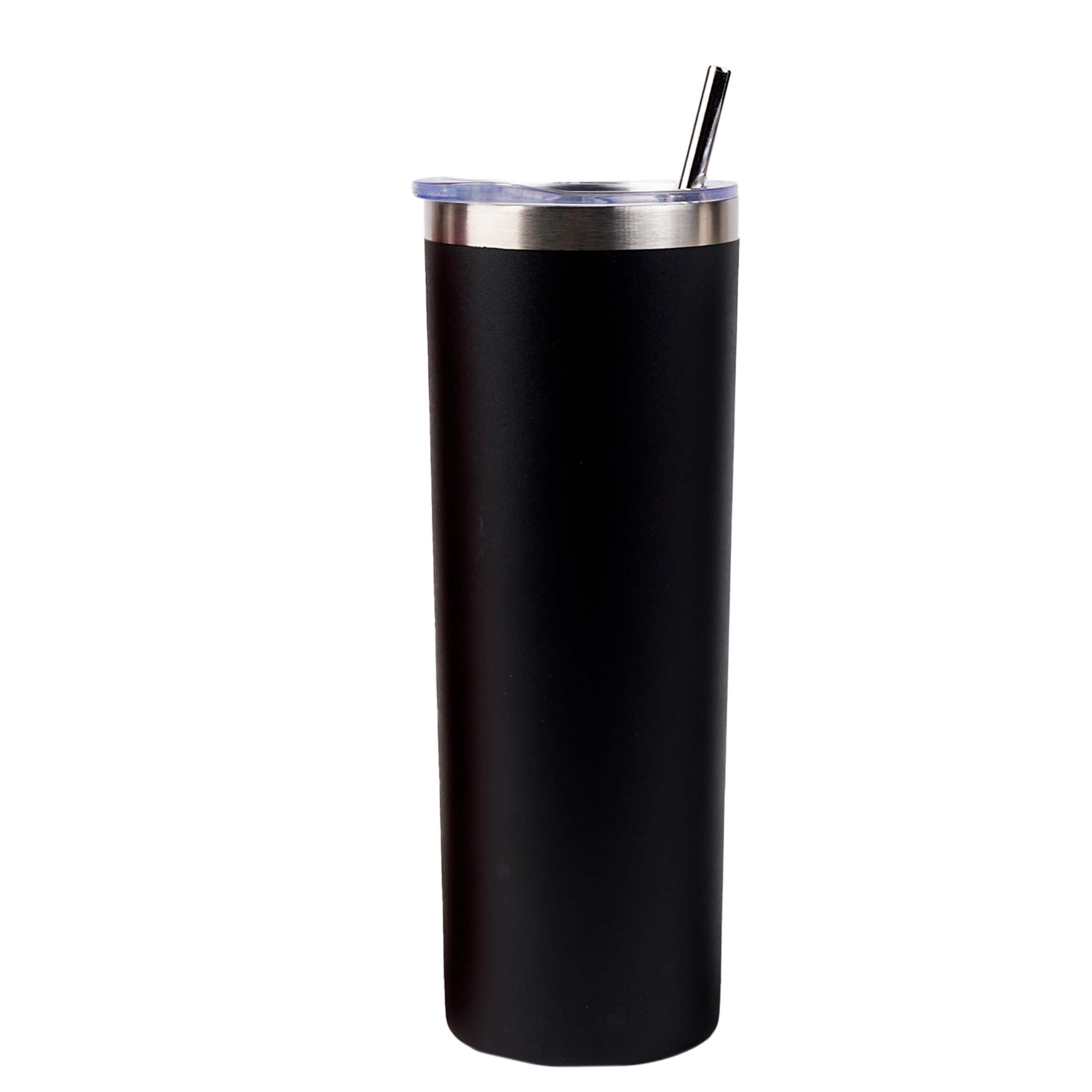 EE1991-NEGRO